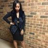 kendraferrell1